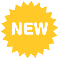 new