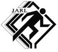 JARL