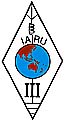 IARU Region 3