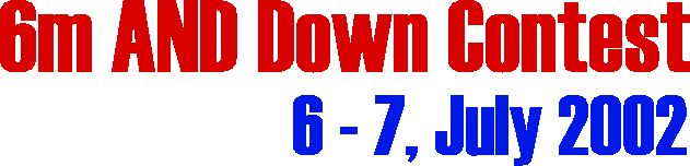 6m_and_down