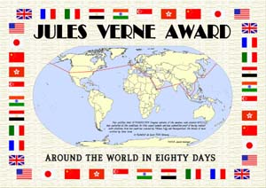 jules-verne-award