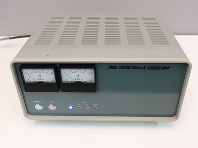 200W A�����j�A�A���v