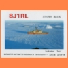 RL-1978-19.jpg