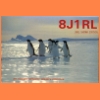 RL-1994-35.jpg
