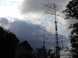 �W�i�Q�b�A�A���e�i