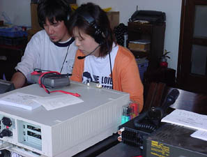 8J2C^pîQ