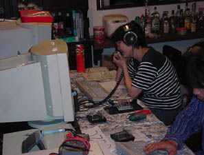 8J2C^pîS