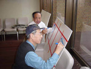 �W�m�R�b�A�^�p����