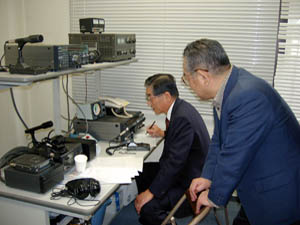 JA1RL �L���摃��