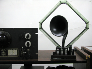 学習研究社「大人の科学」シリーズ真空管ラジオVer.2が10月20日登場