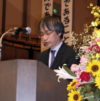 竹田義行関東総合通信局長
