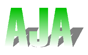 AJA