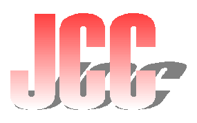 JCC