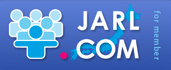 JARL.COM