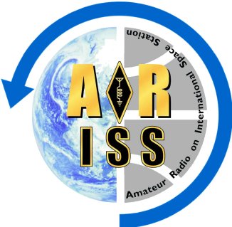 ARISS-Japanのホームページへ
