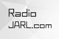 Radio JARL.com