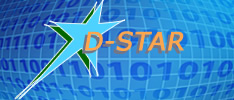 Ｄ－ＳＴＡＲ