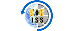 ARISS Japan